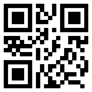 QrCode di 3207763951