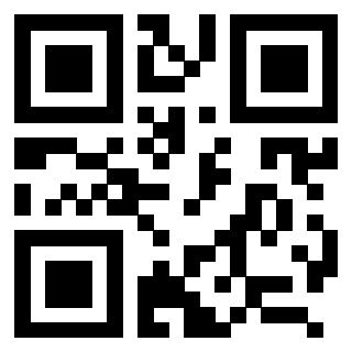 Il Qr Code di 3207763955