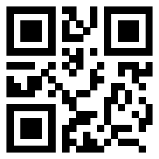 Qr Code di 3207763957