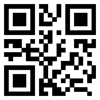 Qr Code di 3207763958