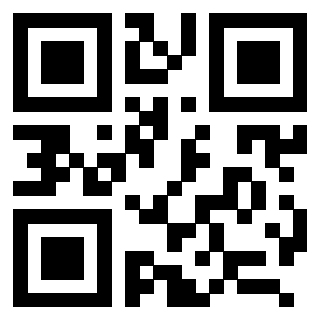 3207763959 - Immagine del Qr Code