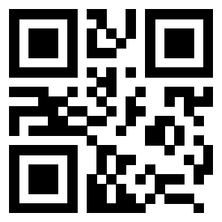 QrCode di 3207763962