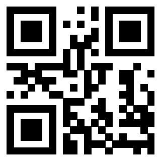 Qr Code di 3207763967