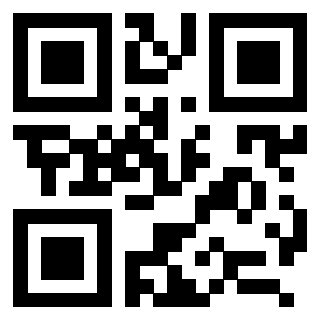 3207763968 - Immagine del Qr Code
