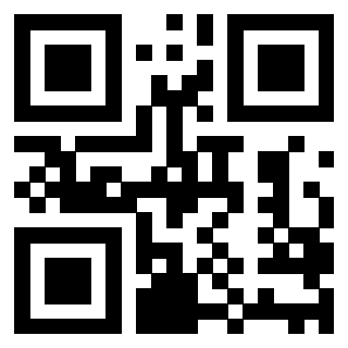 3207763974 - Immagine del Qr Code associato