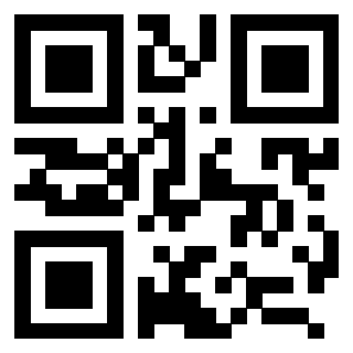 3207763976 - Immagine del QrCode