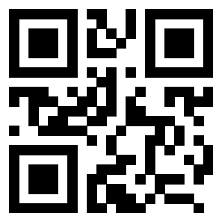 3207763977 - Immagine del Qr Code