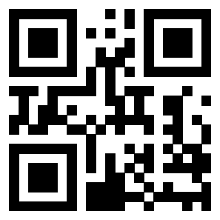 3207763979 QrCode associato