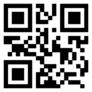 3207763986 - Immagine del QrCode
