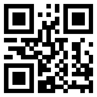 QrCode di 3207763991