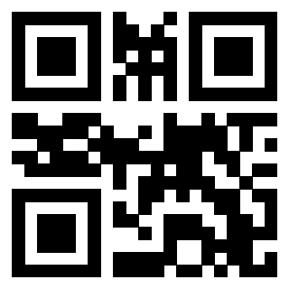 3207763992 - Immagine del QrCode