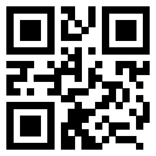 3207763994 - Immagine del Qr Code