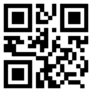 3207763999 - Immagine del QrCode