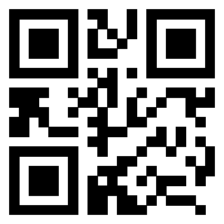 QrCode di 3207764000