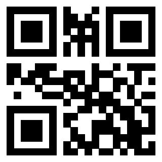 QrCode di 3207764003