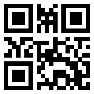 Scansione del Qr Code di 3207764010