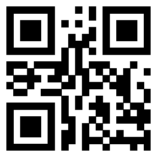 Qr Code di 3207764013