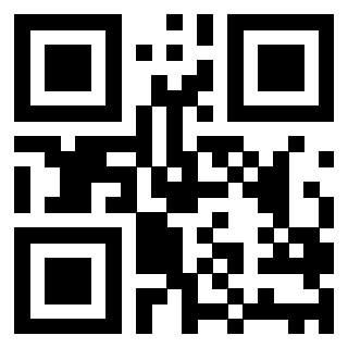 Il Qr Code di 3207764015