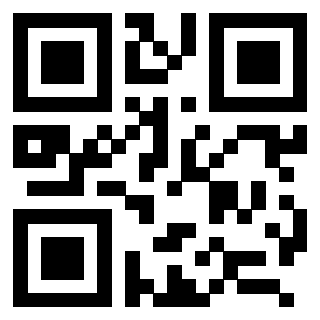 3207764016 - Immagine del QrCode