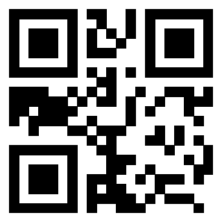 Qr Code di 3207764022
