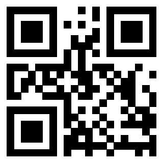 QrCode di 3207764024
