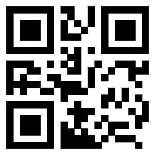 Qr Code di 3207764026