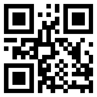 3207764030 - Immagine del QrCode
