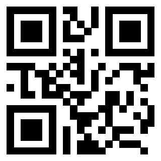 QrCode di 3207764035