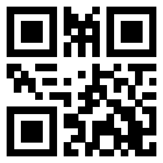 3207764039 - Immagine del QrCode