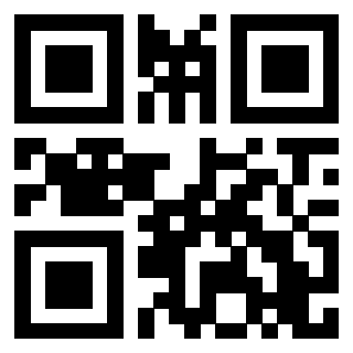 QrCode di 3207764043