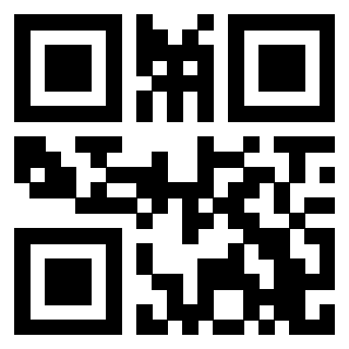 Qr Code di 3207764049