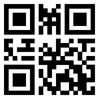 Qr Code di 3207764051