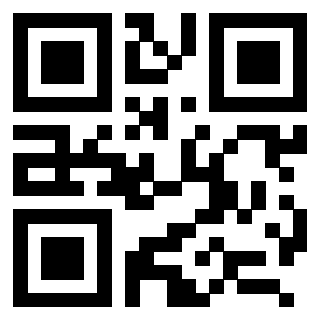 Qr Code di 3207764054