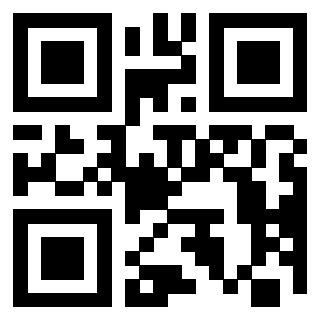 3207764056 Qr Code associato