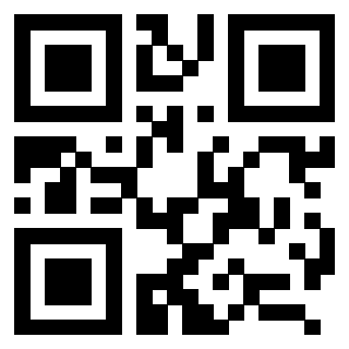 Scansione del Qr Code di 3207764058