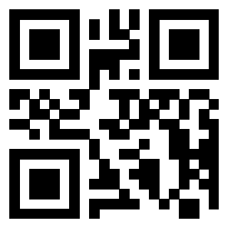 3207764059 - Immagine del QrCode