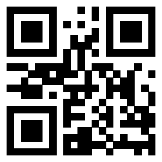 Qr Code di 3207764061
