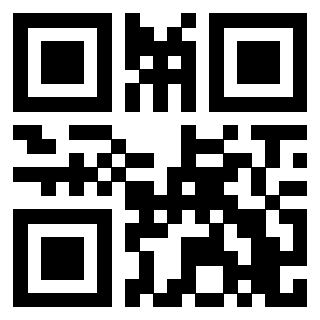 3207764063 - Immagine del Qr Code