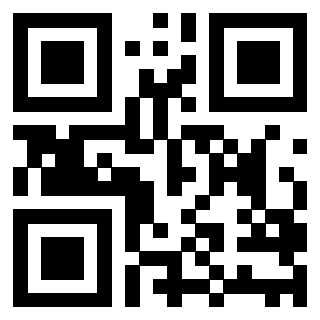 3207764065 Qr Code associato