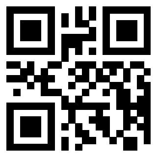 3207764066 - Immagine del QrCode
