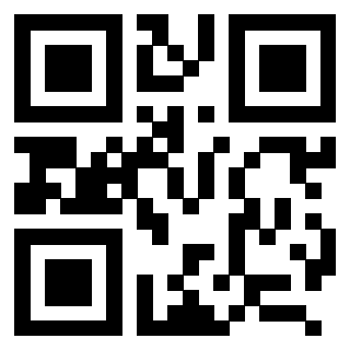 QrCode di 3207764067
