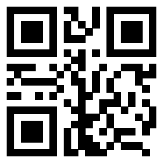 QrCode di 3207764069