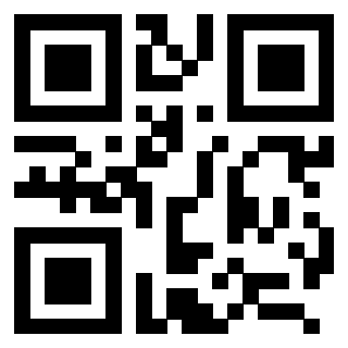 Il Qr Code di 3207764076