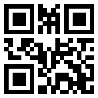 Qr Code di 3207764078