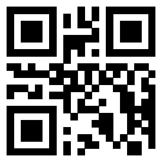 QrCode di 3207764079