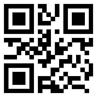 3207764088 QrCode associato