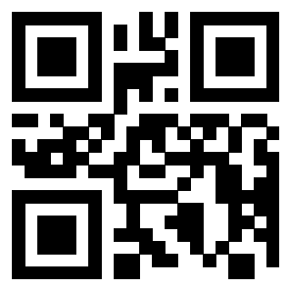 3207764089 QrCode associato