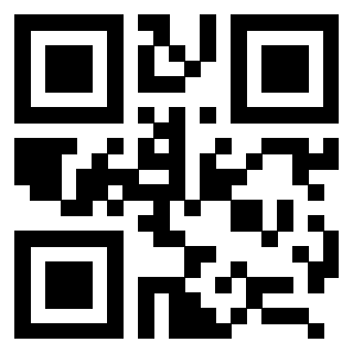 3207764092 Qr Code associato