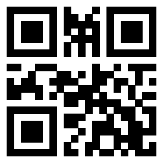 3207764093 Qr Code associato