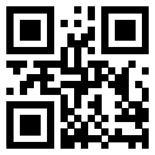 3207764096 QrCode associato